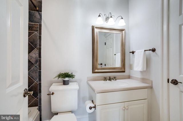 $4,175,000 | 7972 Georgetown Pike, McLean, VA 22102