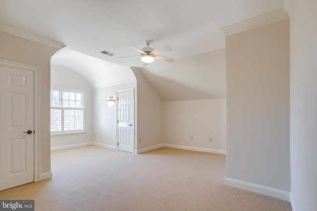 $4,175,000 | 7972 Georgetown Pike, McLean, VA 22102