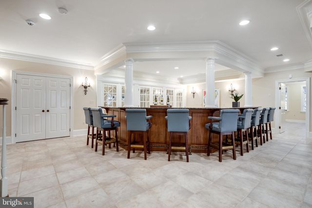 $4,175,000 | 7972 Georgetown Pike, McLean, VA 22102