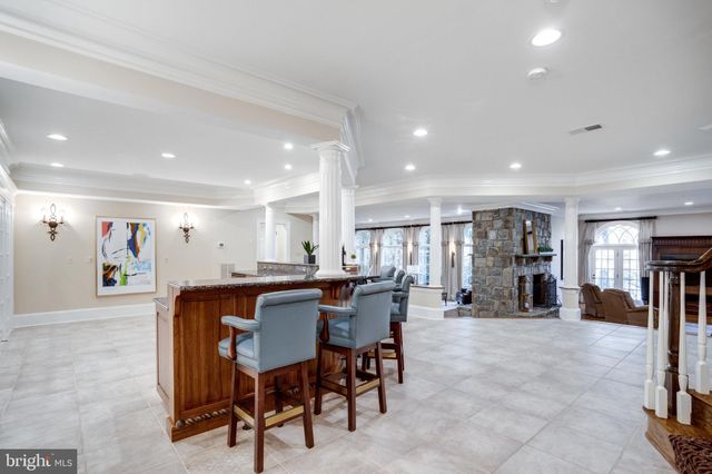 $4,175,000 | 7972 Georgetown Pike, McLean, VA 22102