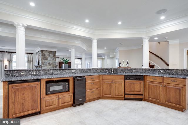 $4,175,000 | 7972 Georgetown Pike, McLean, VA 22102
