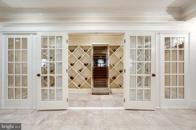 $4,175,000 | 7972 Georgetown Pike, McLean, VA 22102