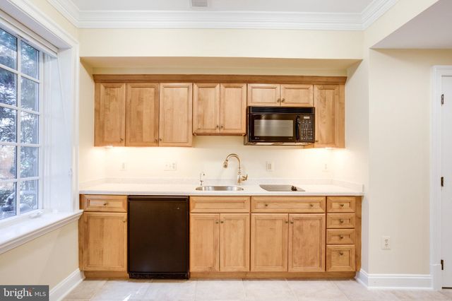 $4,175,000 | 7972 Georgetown Pike, McLean, VA 22102