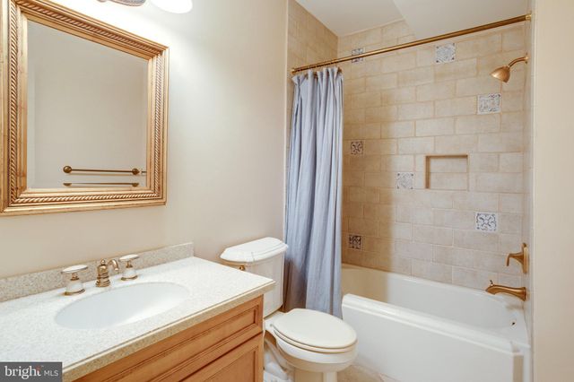 $4,175,000 | 7972 Georgetown Pike, McLean, VA 22102