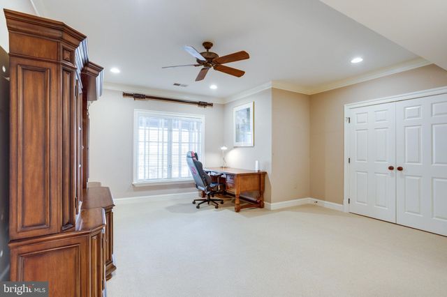 $4,175,000 | 7972 Georgetown Pike, McLean, VA 22102