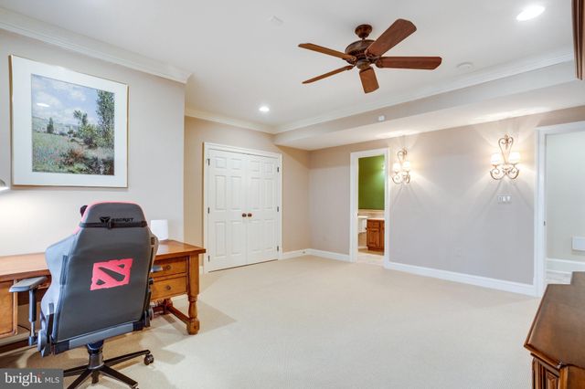 $4,175,000 | 7972 Georgetown Pike, McLean, VA 22102