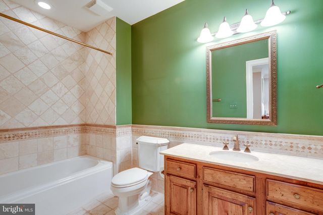 $4,175,000 | 7972 Georgetown Pike, McLean, VA 22102