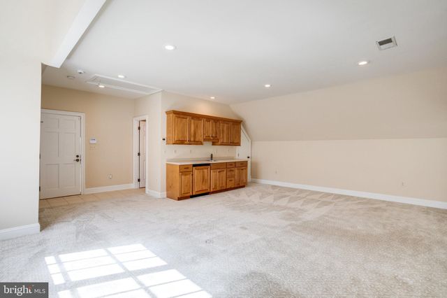 $4,175,000 | 7972 Georgetown Pike, McLean, VA 22102