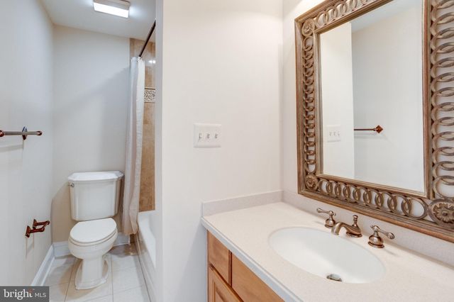 $4,175,000 | 7972 Georgetown Pike, McLean, VA 22102