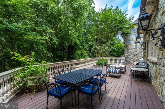 $4,175,000 | 7972 Georgetown Pike, McLean, VA 22102