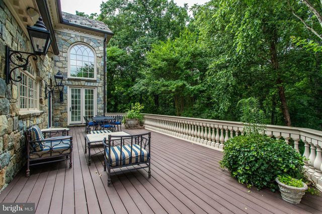 $4,175,000 | 7972 Georgetown Pike, McLean, VA 22102