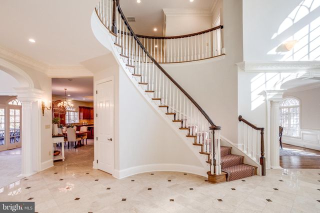 $4,175,000 | 7972 Georgetown Pike, McLean, VA 22102