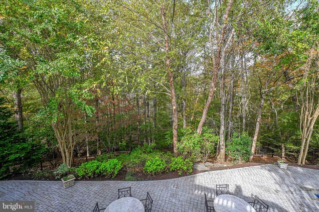 $4,175,000 | 7972 Georgetown Pike, McLean, VA 22102