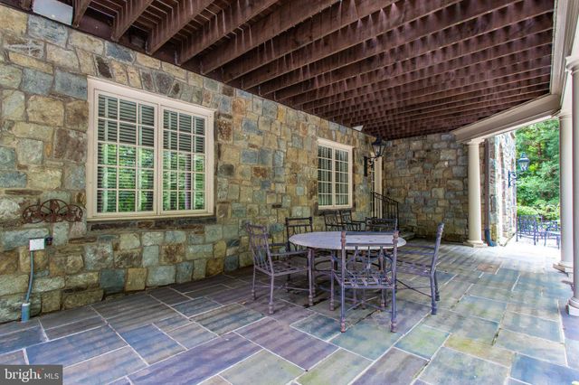 $4,175,000 | 7972 Georgetown Pike, McLean, VA 22102