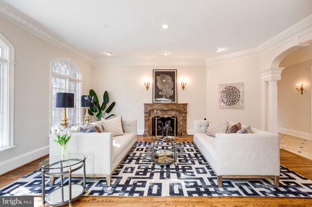 $4,175,000 | 7972 Georgetown Pike, McLean, VA 22102