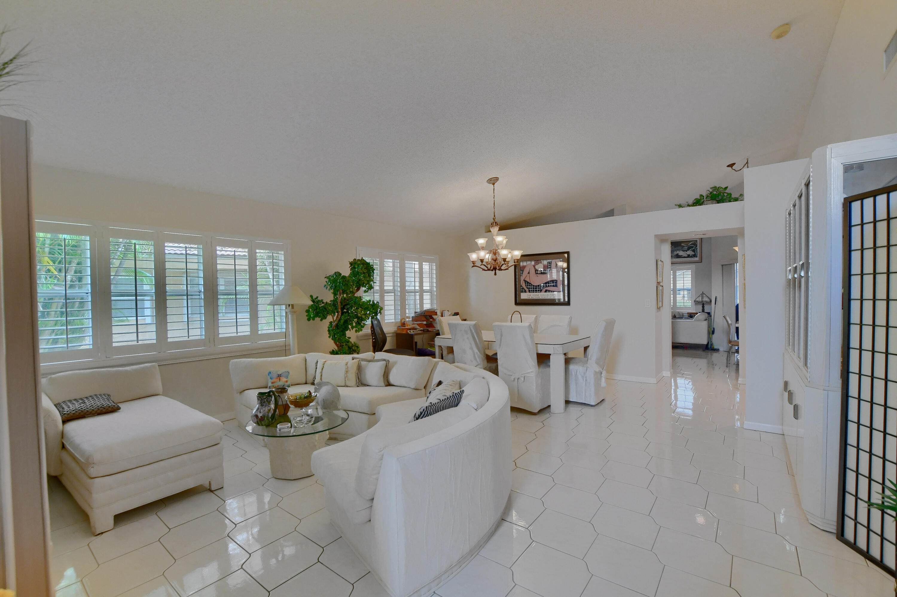 06_ebf_2025-hdr(5)