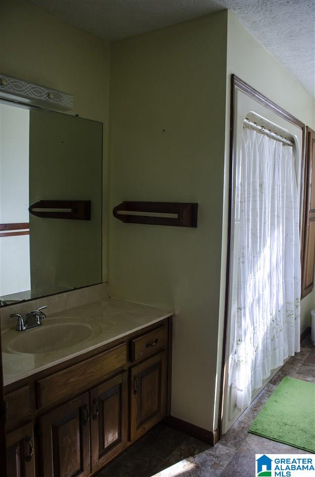3364 County Road 329 Wedowee, AL 36278 - Photo 12 of 39