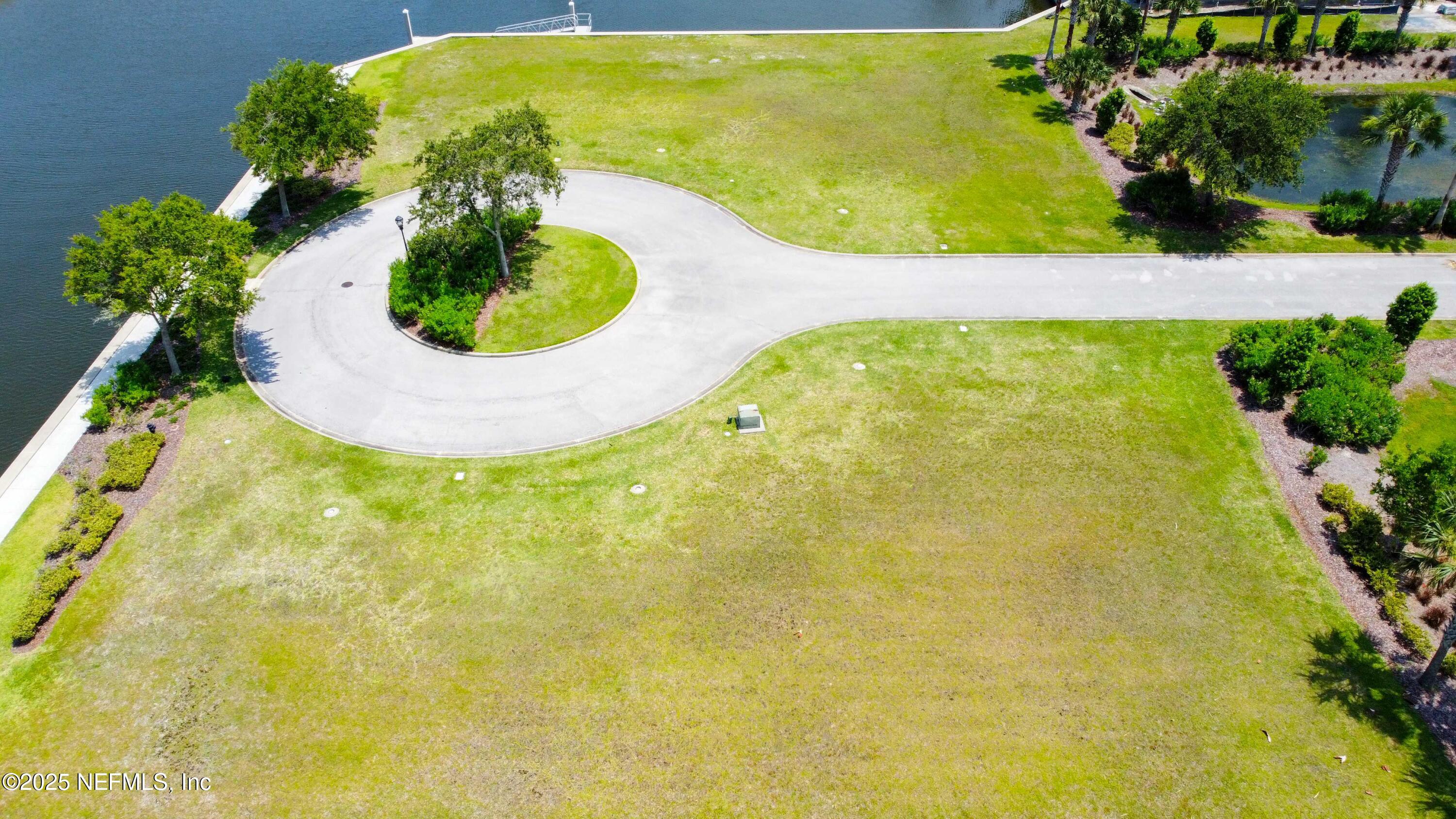 8 Schooner Circle Palm Coast, FL 32137 - Photo 11 of 23 0011