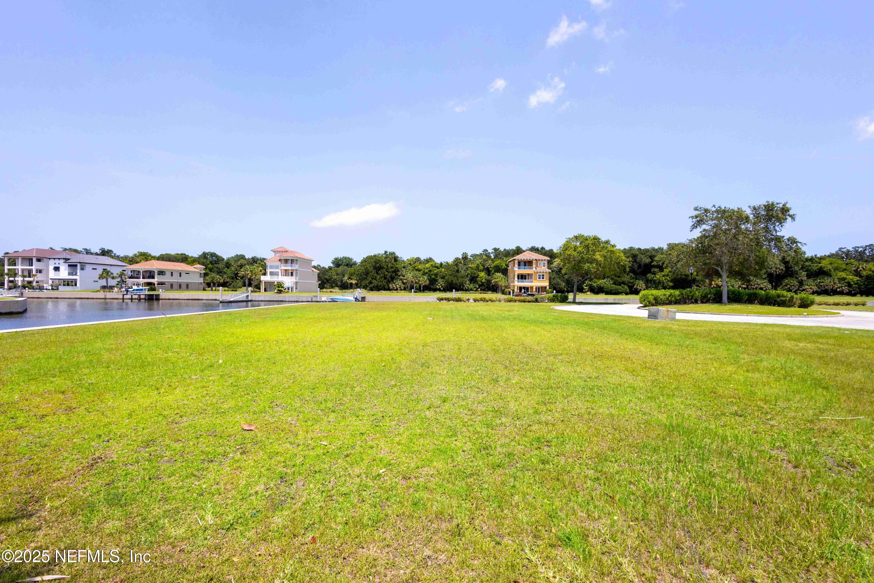 8 Schooner Circle Palm Coast, FL 32137 - Photo 12 of 23 0013