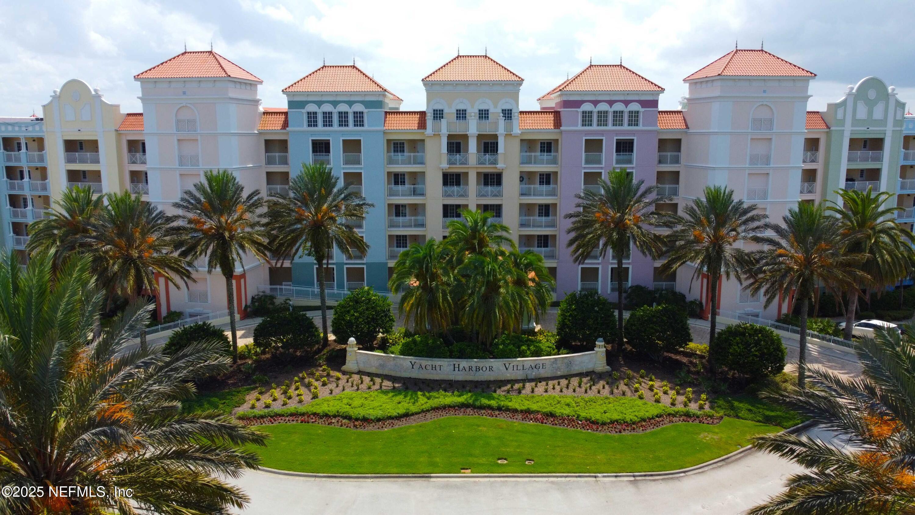 8 Schooner Circle Palm Coast, FL 32137 - Photo 13 of 23 002