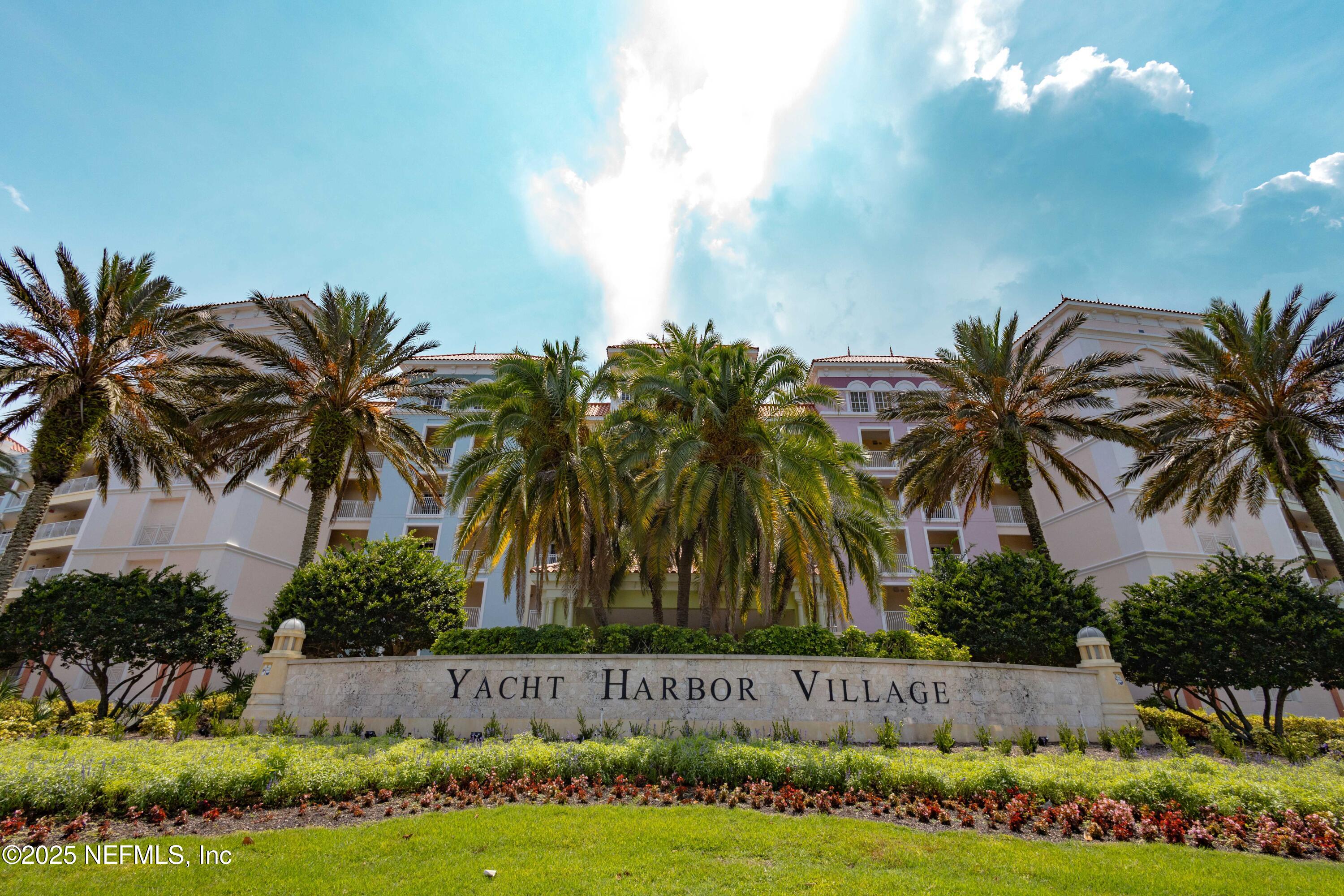 8 Schooner Circle Palm Coast, FL 32137 - Photo 14 of 23 001