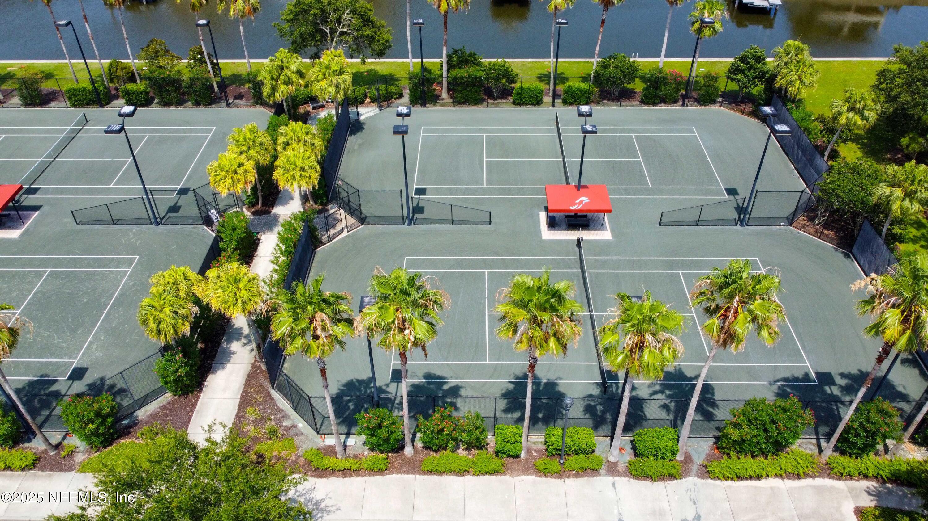 8 Schooner Circle Palm Coast, FL 32137 - Photo 16 of 23 0015