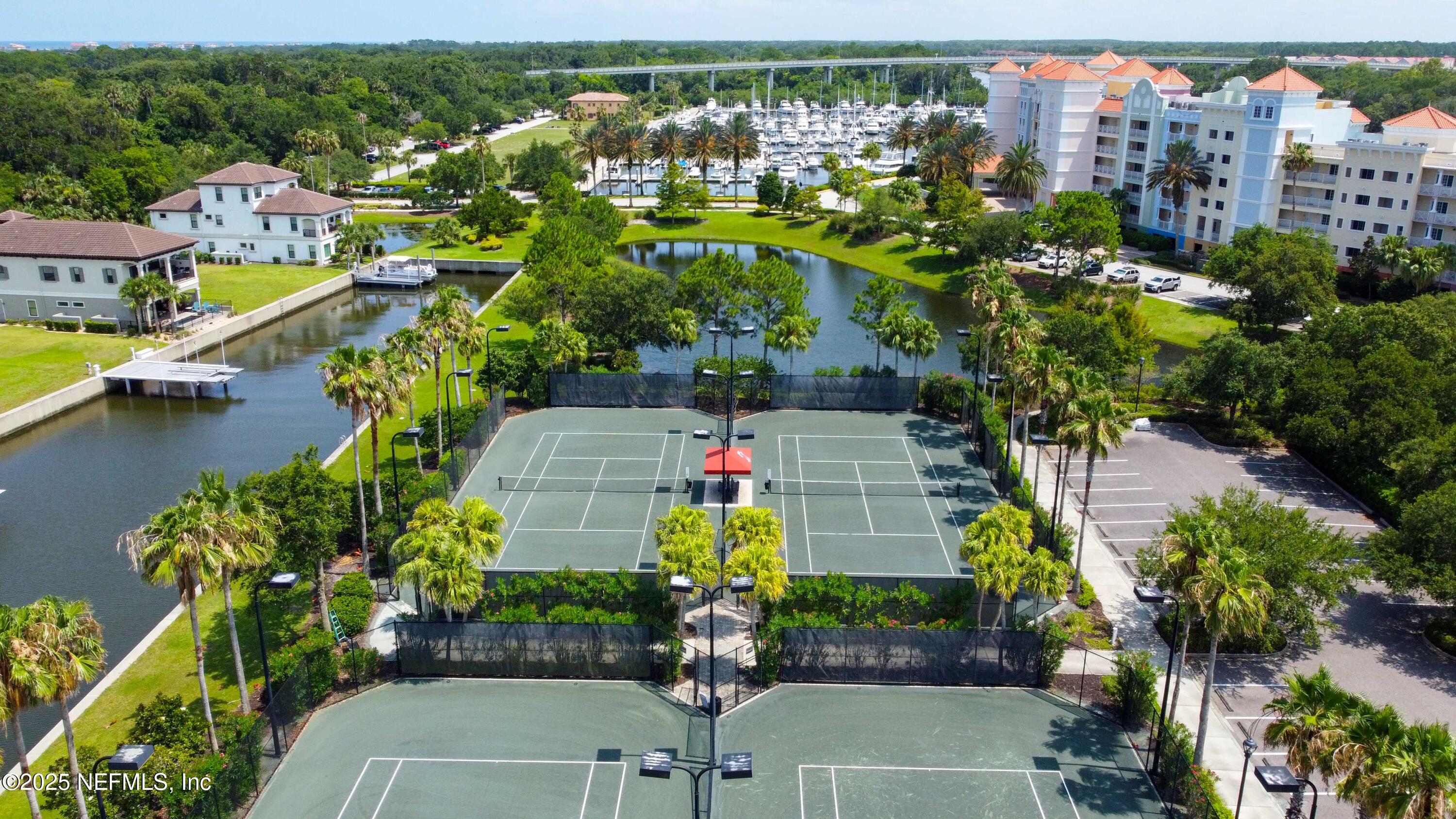 8 Schooner Circle Palm Coast, FL 32137 - Photo 18 of 23 0017