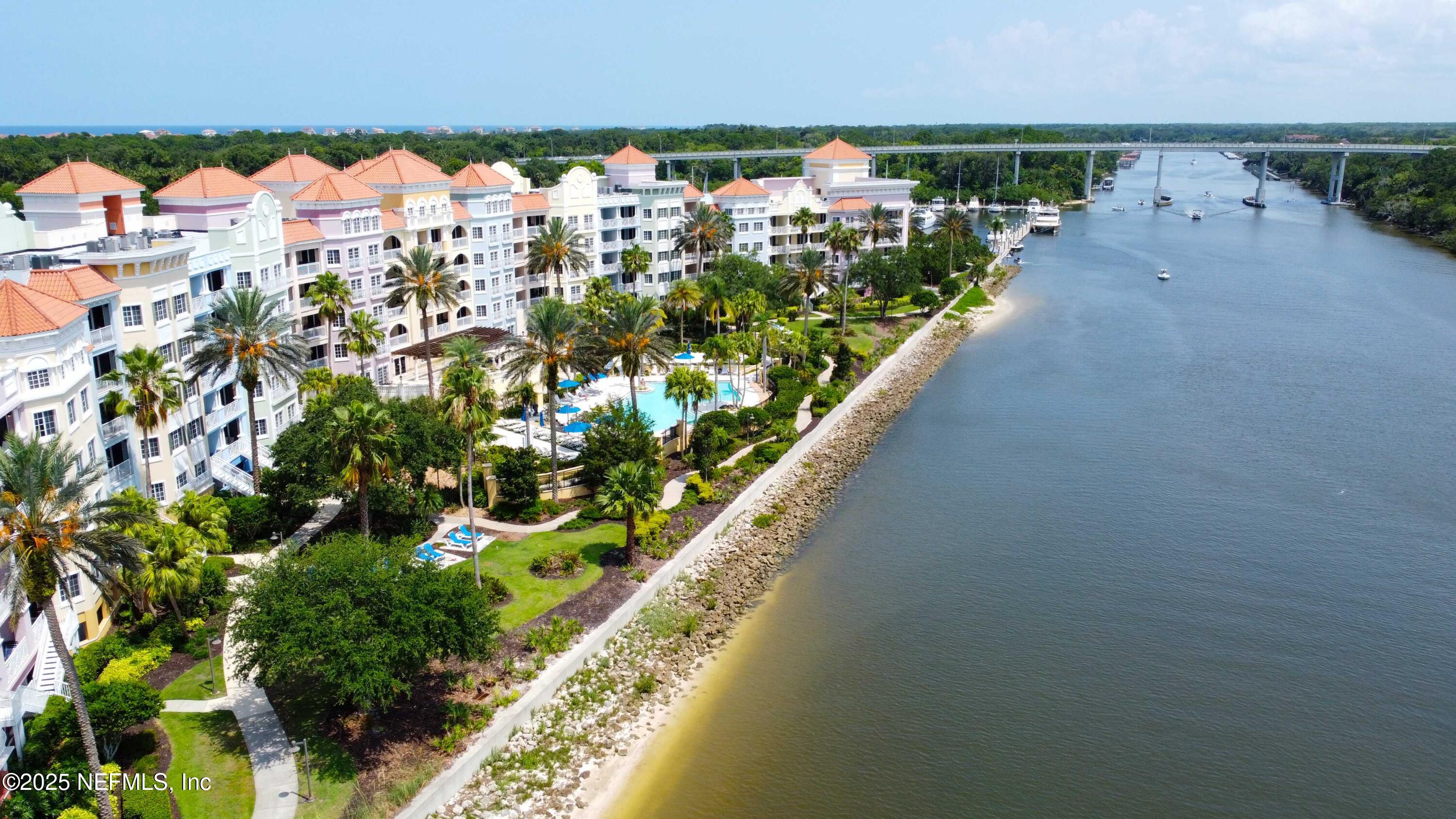 8 Schooner Circle Palm Coast, FL 32137 - Photo 19 of 23 0018