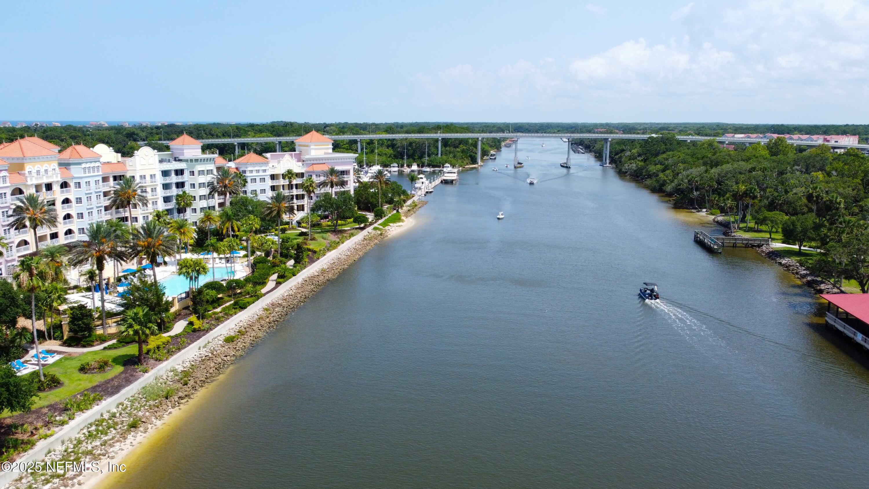 8 Schooner Circle Palm Coast, FL 32137 - Photo 20 of 23 0019