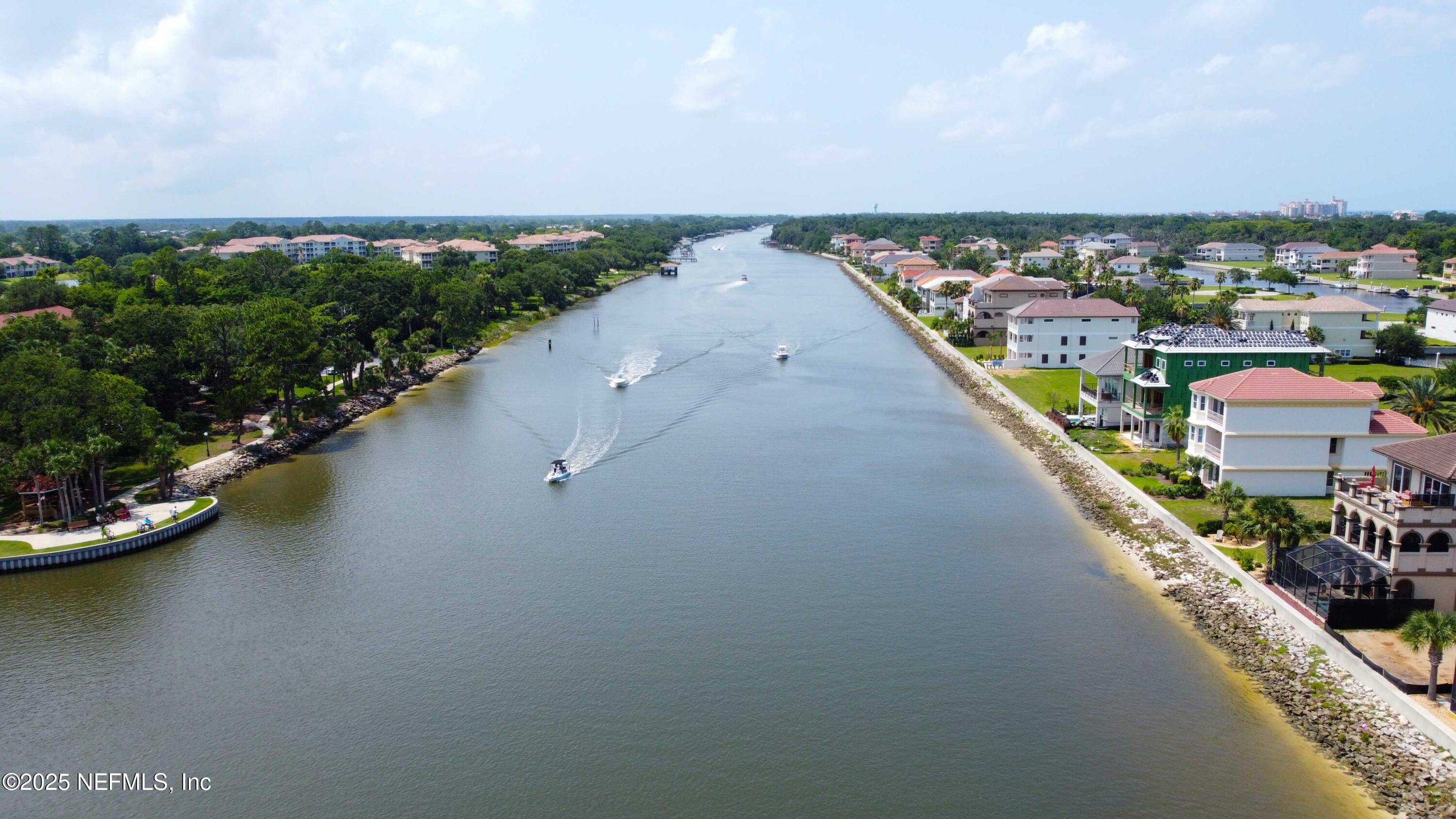 8 Schooner Circle Palm Coast, FL 32137 - Photo 21 of 23 0020