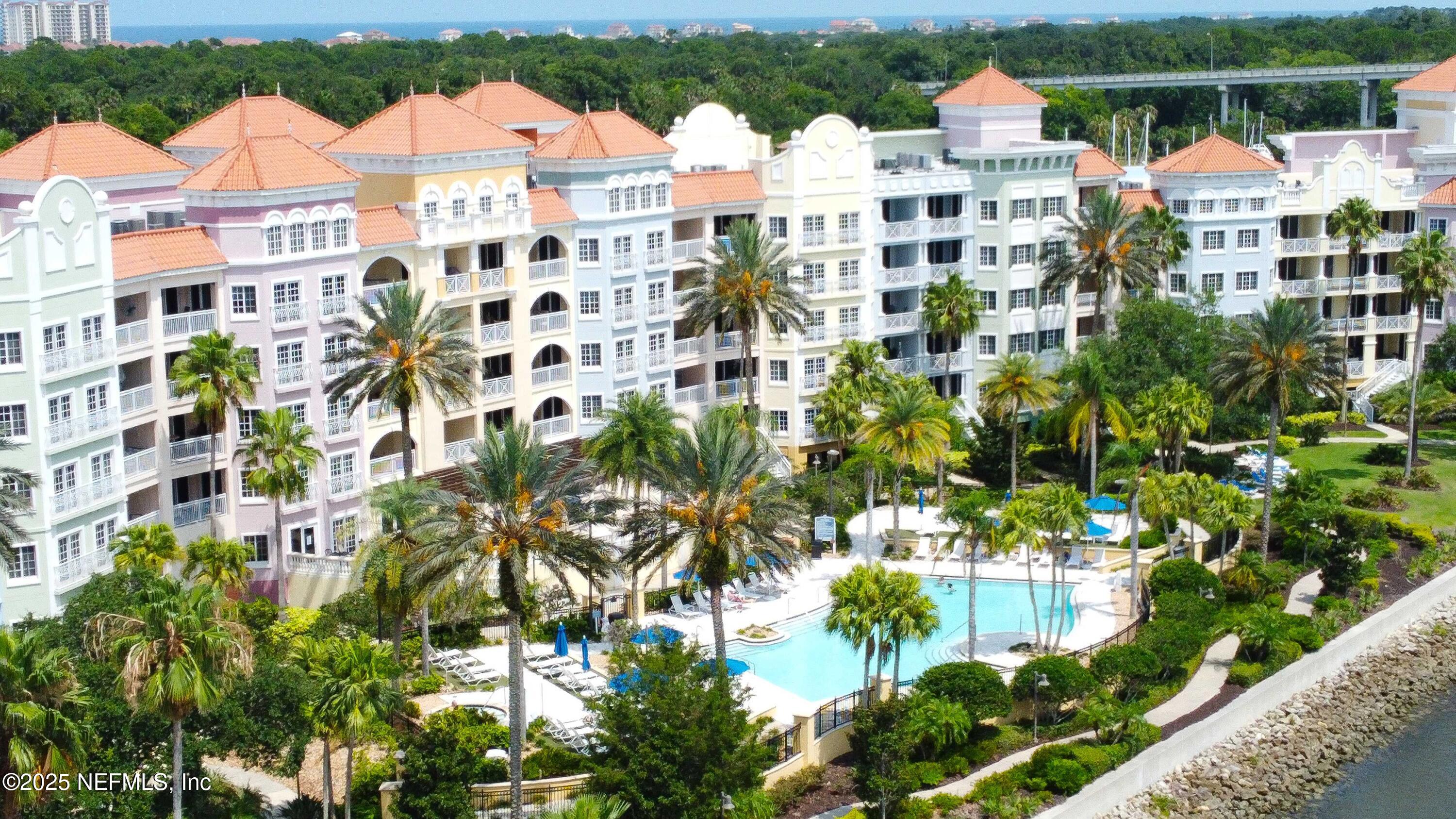 8 Schooner Circle Palm Coast, FL 32137 - Photo 22 of 23 0021