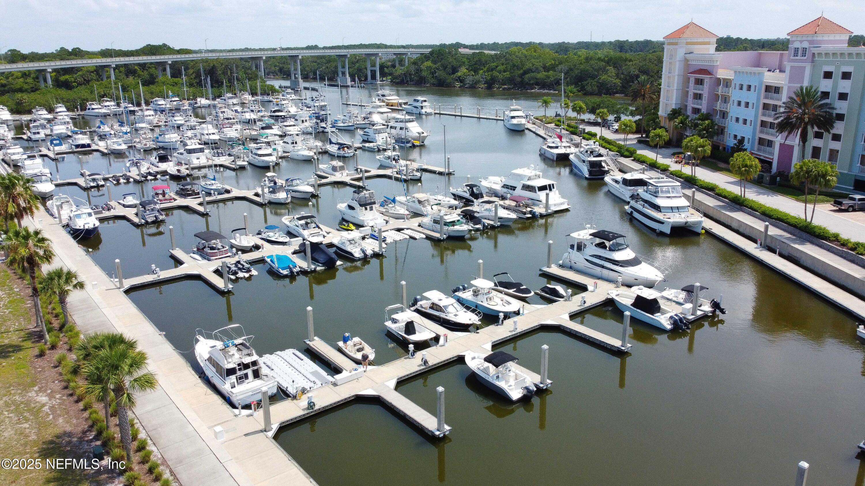 8 Schooner Circle Palm Coast, FL 32137 - Photo 23 of 23 0022