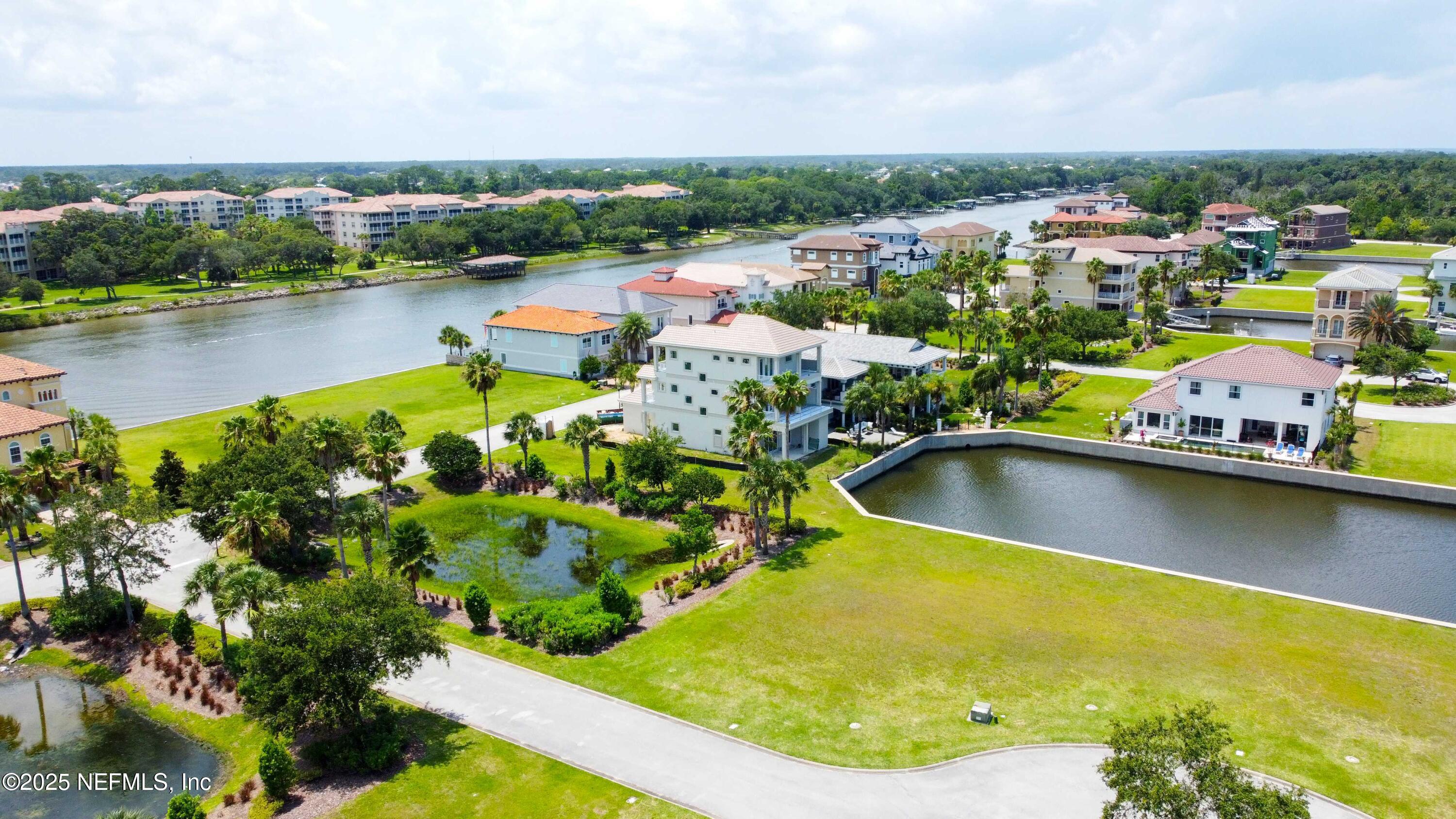 8 Schooner Circle Palm Coast, FL 32137 - Photo 4 of 23 006