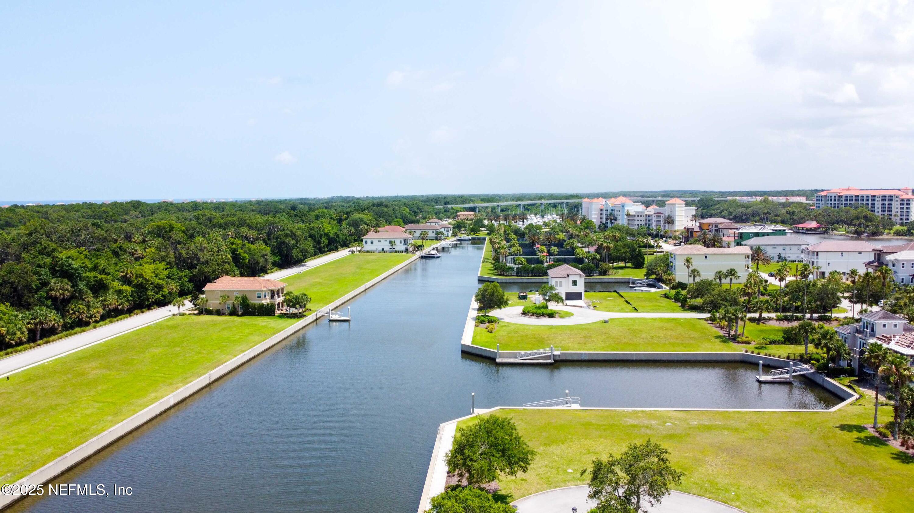 8 Schooner Circle Palm Coast, FL 32137 - Photo 5 of 23 0012