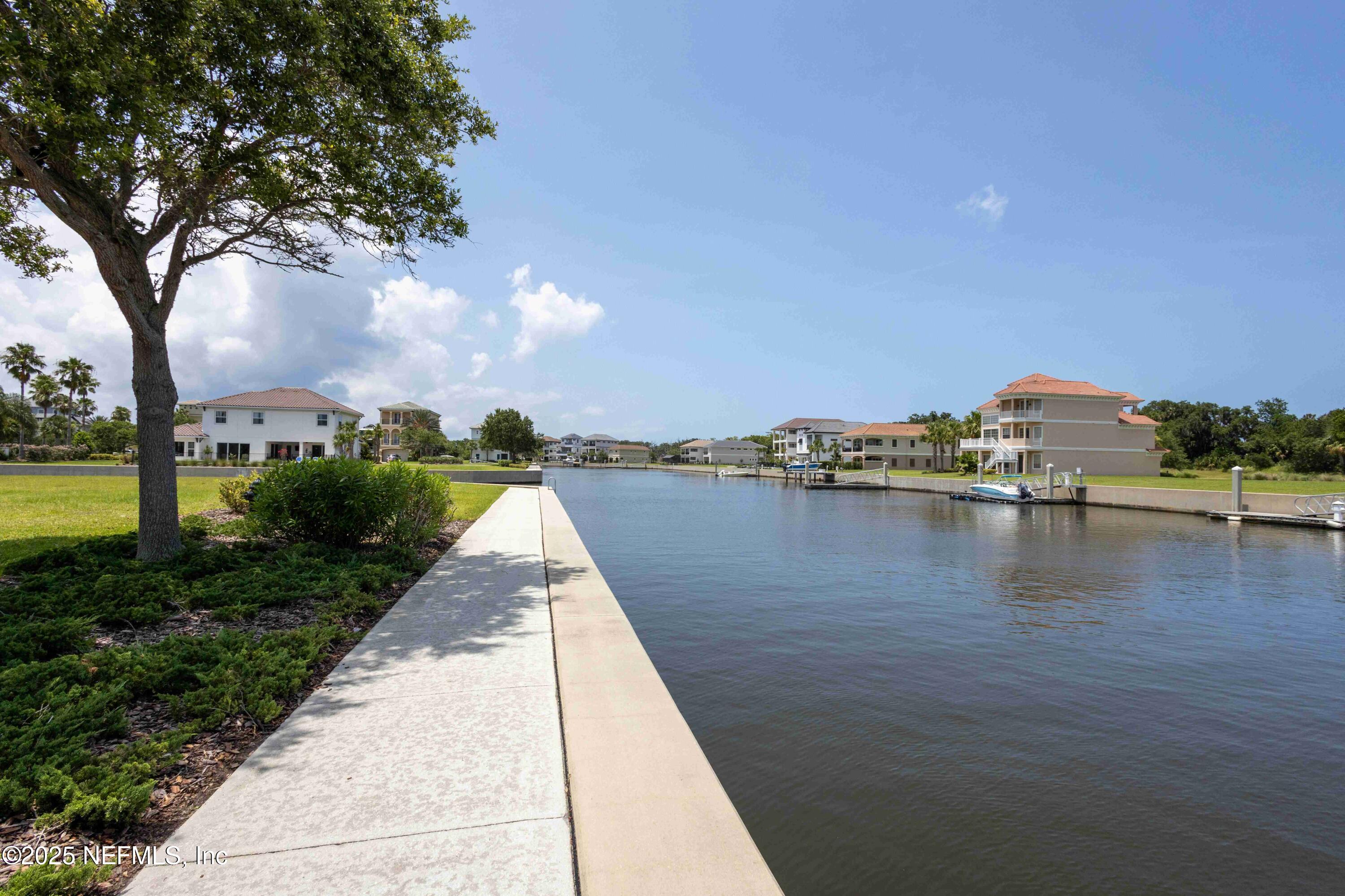 8 Schooner Circle Palm Coast, FL 32137 - Photo 6 of 23 0014