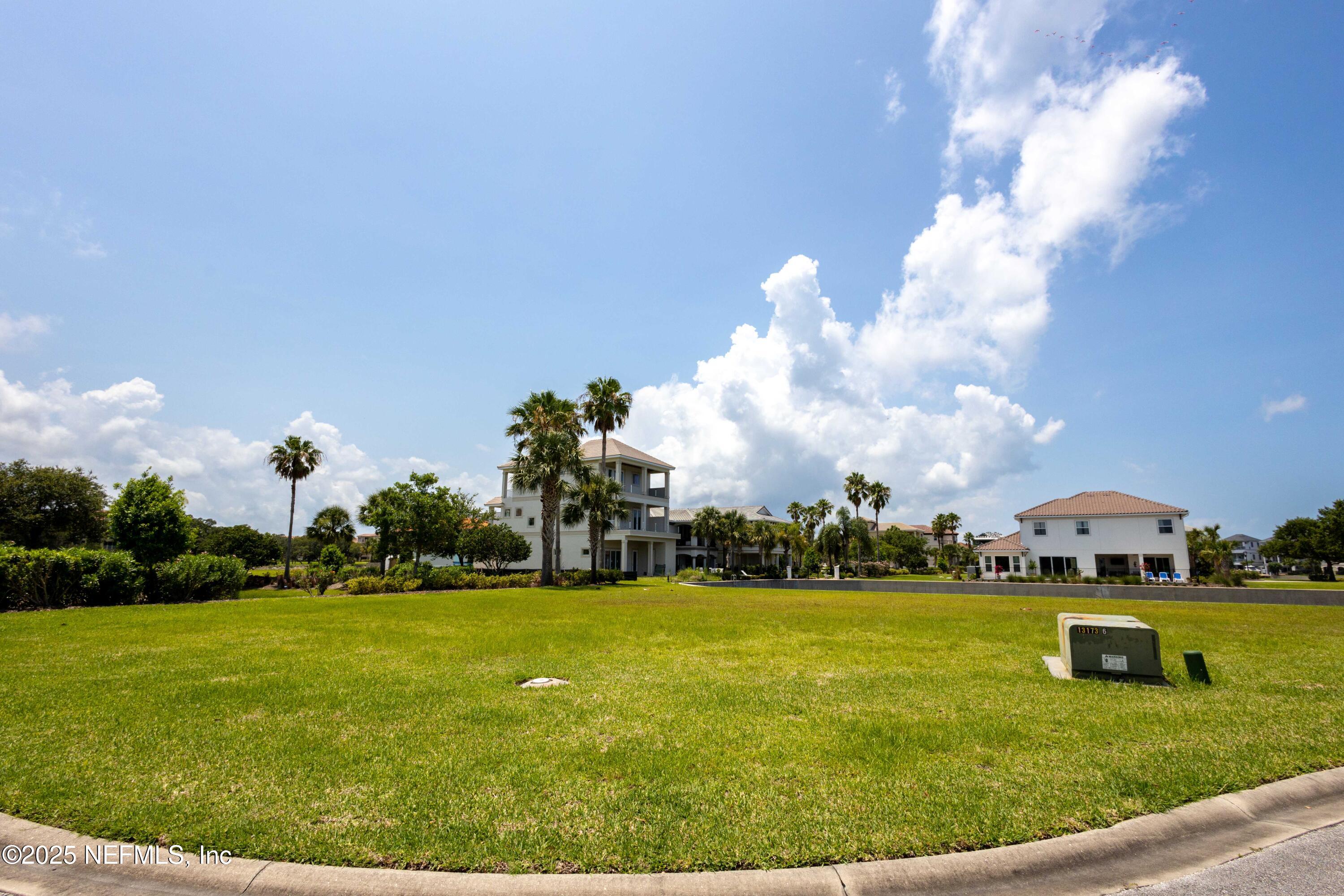 8 Schooner Circle Palm Coast, FL 32137 - Photo 7 of 23 004