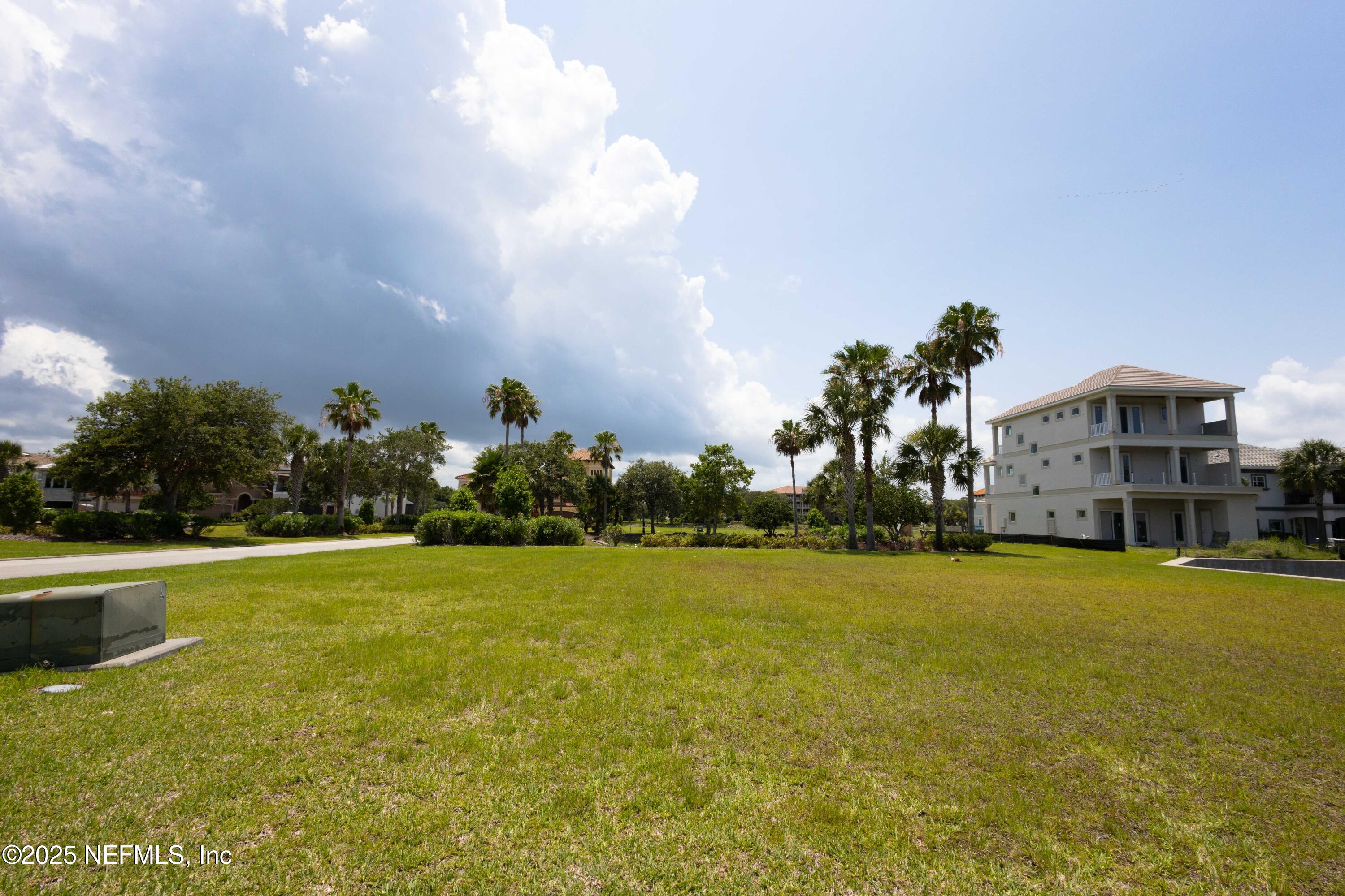 8 Schooner Circle Palm Coast, FL 32137 - Photo 8 of 23 007