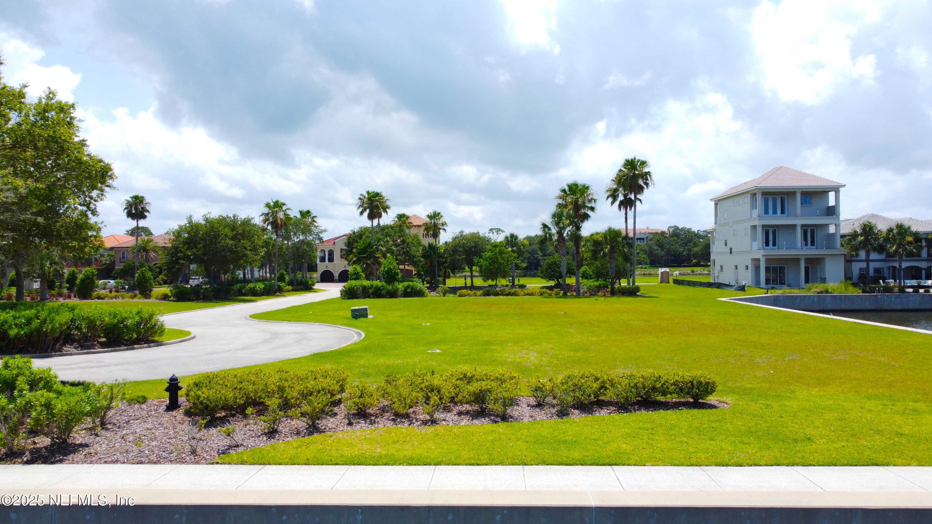 8 Schooner Circle Palm Coast, FL 32137 - Photo 9 of 23 008