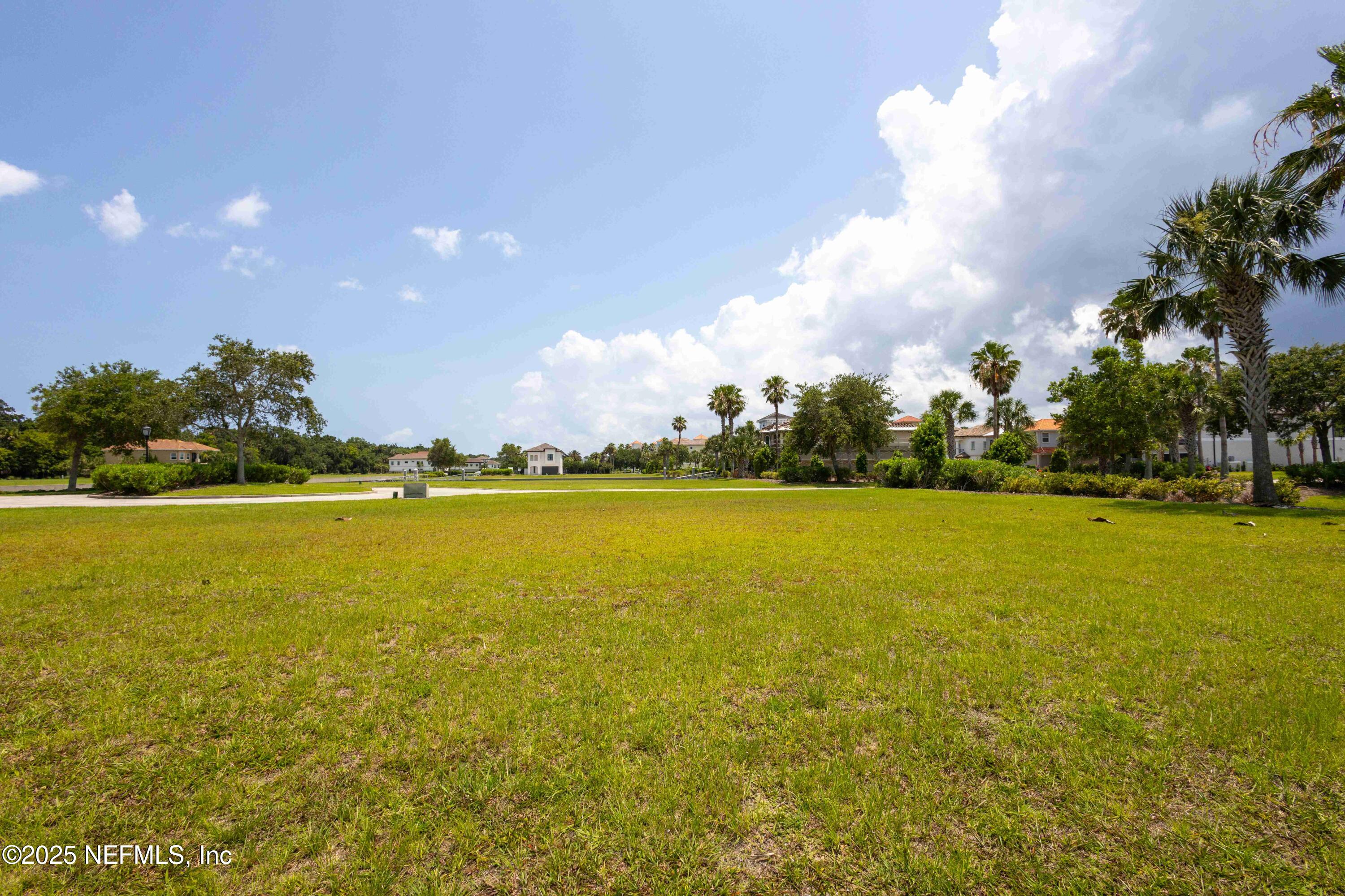 8 Schooner Circle Palm Coast, FL 32137 - Photo 10 of 23 0010