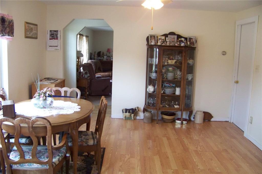913 Lakins Road Stetson, ME 04488 - Photo 6 of 31 Photo