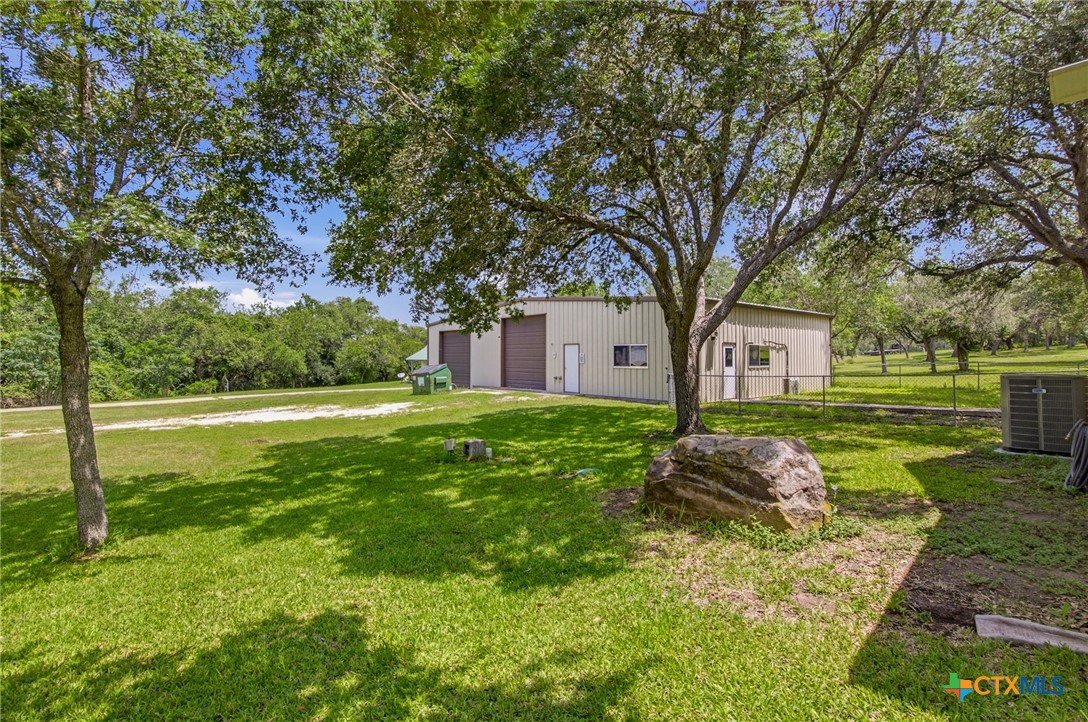 234 Maguey Road Victoria, TX 77905 - Photo 34 of 48