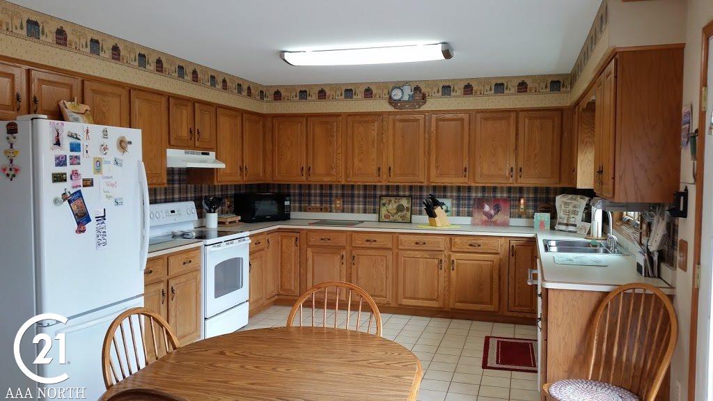 23950 Bordman Road Armada, MI 48005 - Photo 15 of 34