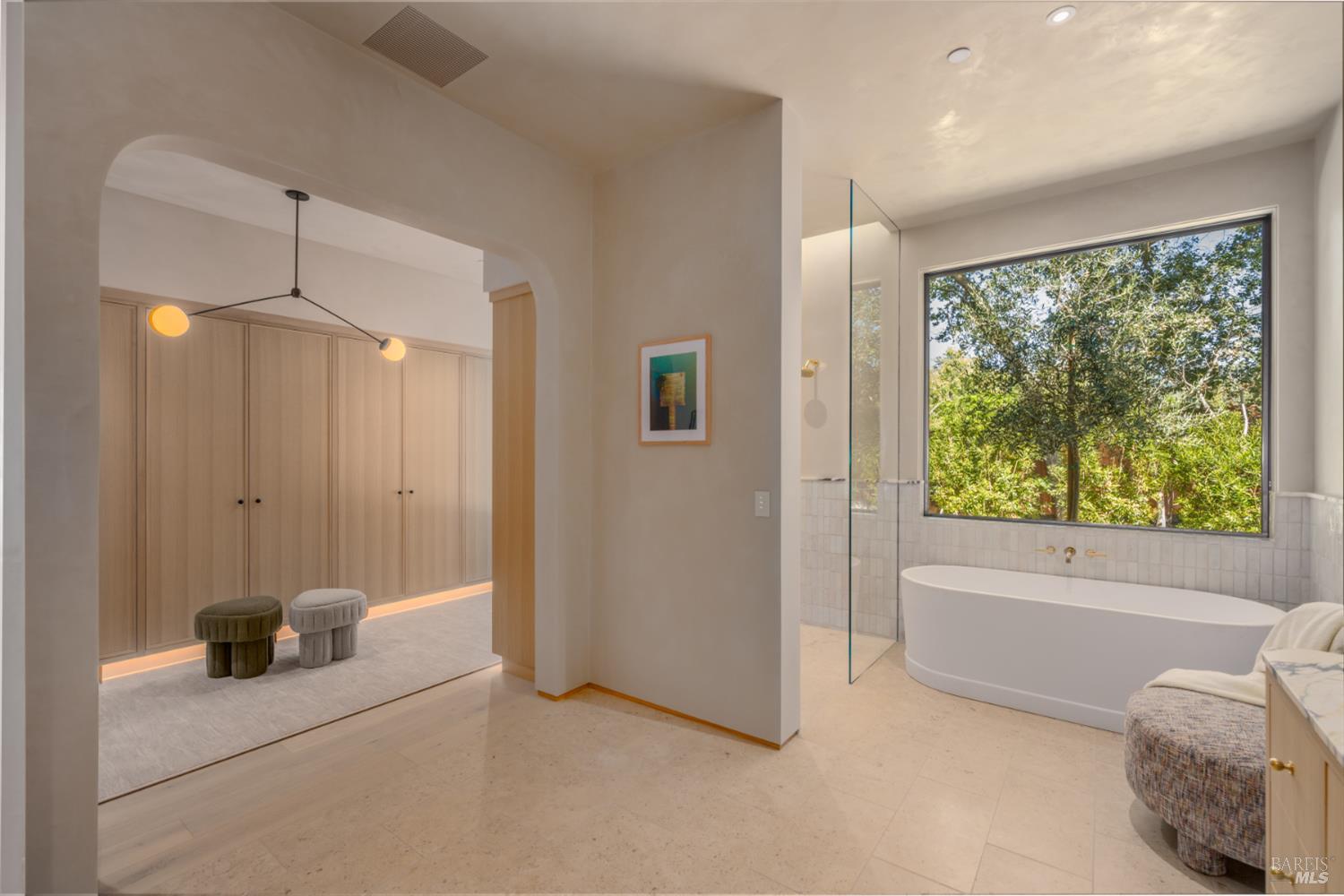 1438 Rdg Vly Road Sonoma, CA 95476 - Photo 29 of 52