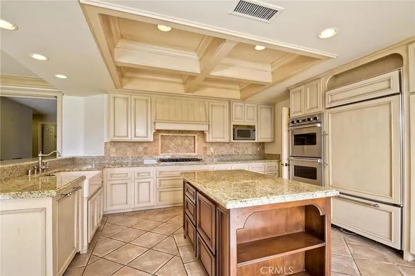 $8,950 | 25 Bridington, Laguna Niguel, CA 92677
