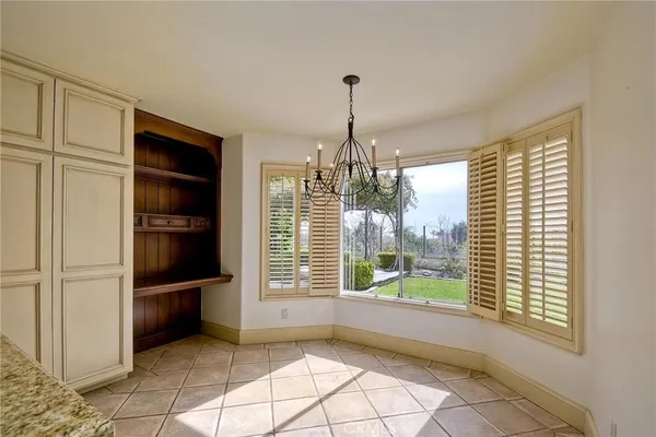 $8,950 | 25 Bridington, Laguna Niguel, CA 92677