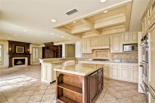 $8,950 | 25 Bridington, Laguna Niguel, CA 92677