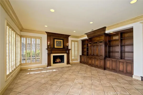 $8,950 | 25 Bridington, Laguna Niguel, CA 92677
