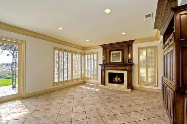 $8,950 | 25 Bridington, Laguna Niguel, CA 92677