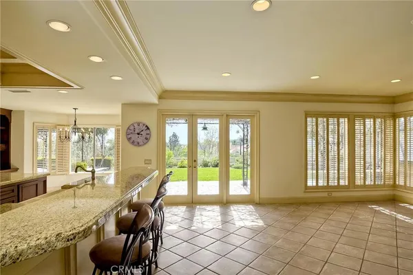 $8,950 | 25 Bridington, Laguna Niguel, CA 92677