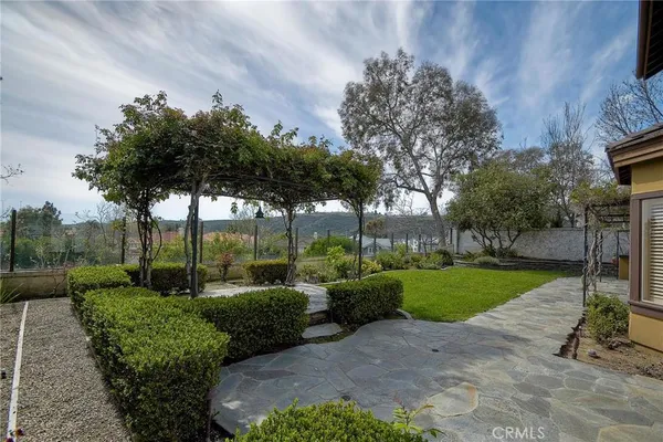 $8,950 | 25 Bridington, Laguna Niguel, CA 92677